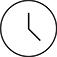ilgomitolocreativo.it favicon