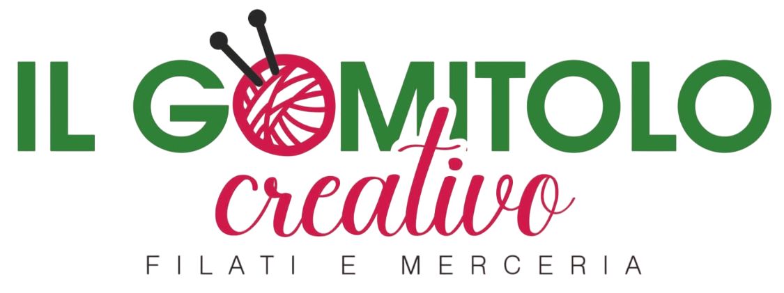 Il Gomitolo Creativo